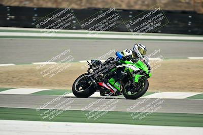 media/Oct-25-2025-2WTD (Sat) [[1e4a1f2fa2]]/B Group/Session 5 (Turn 2)/